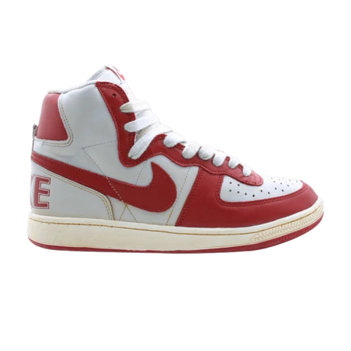 Nike Terminator High Vintage