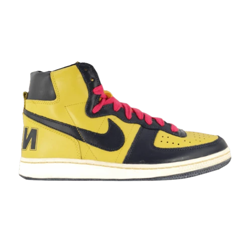 Nike Terminator High Vntg