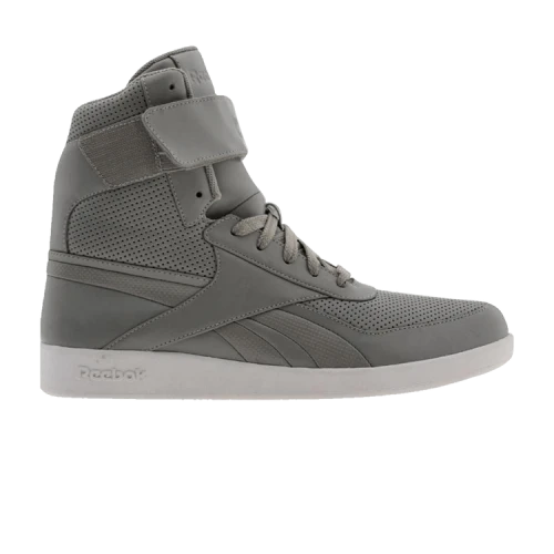 Reebok Fullington 'Light Grey'