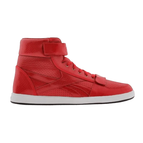 Reebok SH Court Mid