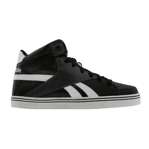 Reebok SL Streetsboro Mid
