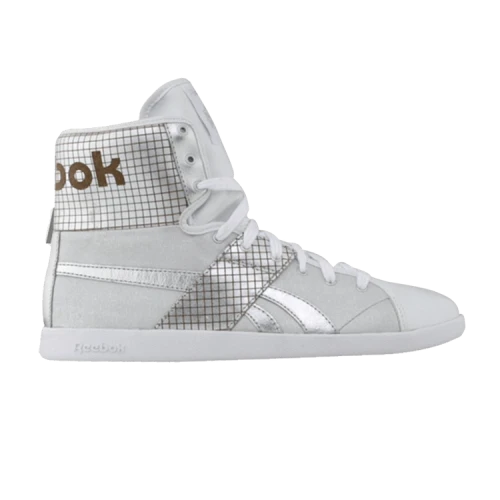 Reebok Top Down (Women's)