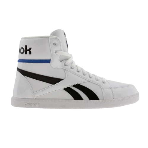 Reebok Berlin