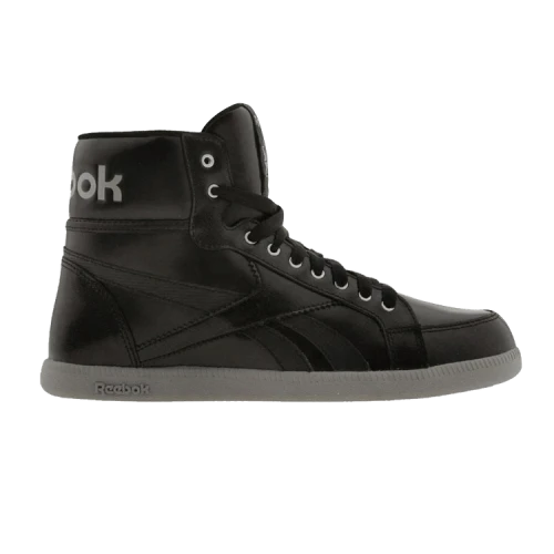 Reebok Berlin