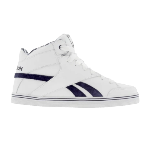 Reebok SL Streetsboro Mid