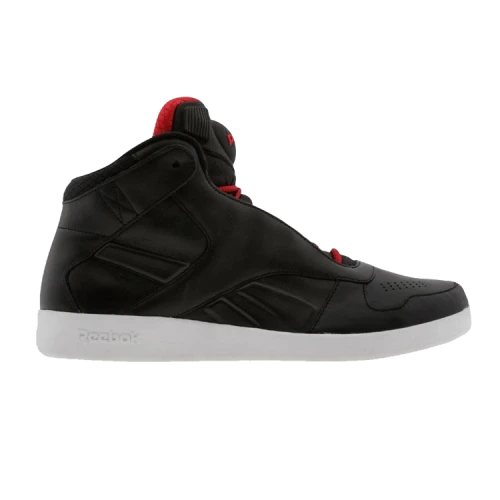Reebok Pump Reeamp Mid