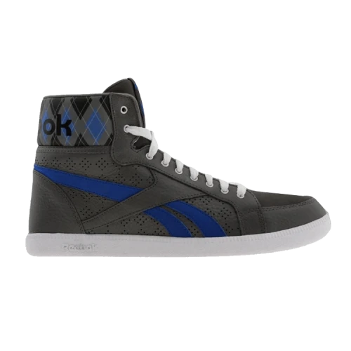 Reebok Berlin