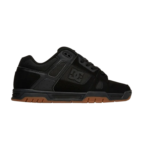 Stag 'Black Gum'