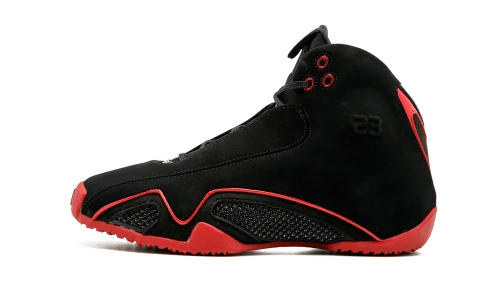 Jordan 21 Retro CDP (GS)
