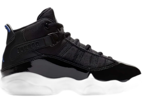 Jordan 6 Rings Space Jam (2018) (PS)