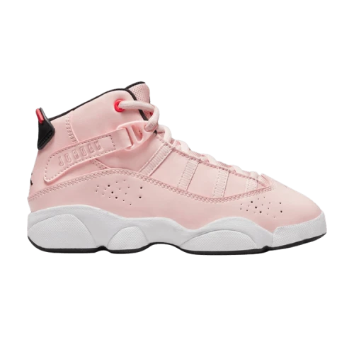 Jordan 6 Rings PS 'Atmosphere'