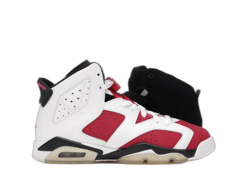 Jordan Countdown Pack 6/17 (GS)
