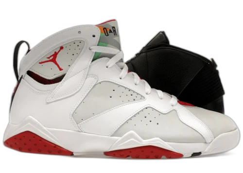 Jordan Countdown Pack 7/16