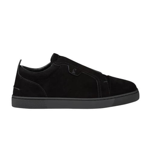 Christian Louboutin St Louis 'Black'