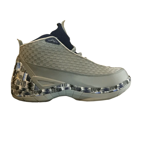 Jordan 15 SE Georgetown