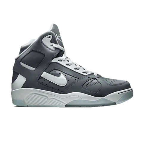 Nike Air Flight Lite High