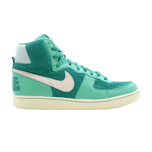 Nike Terminator High Premium