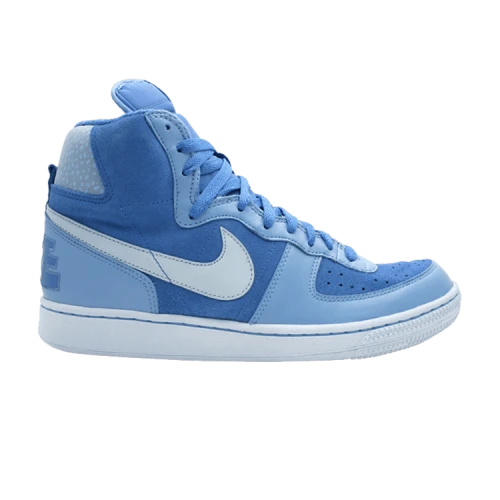 Nike Terminator High Premium