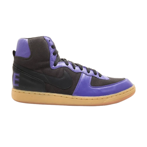 Nike Terminator High Premium