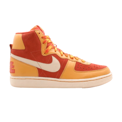 Nike Terminator High Premium