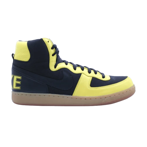 Nike Terminator High Premium