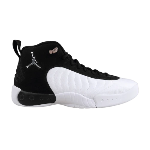 Air Jordan Jumpman Team Pro