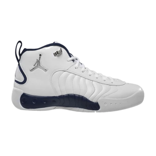 Air Jordan Jumpman Team 'Holiday 2008'