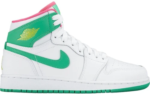 Jordan 1 Retro High Easter (2017) (GS)