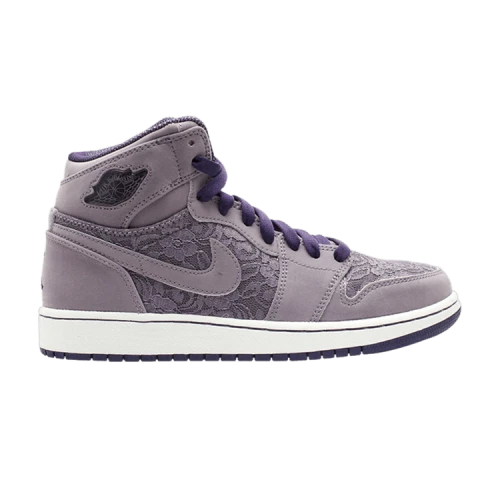 Air Jordan 1 Retro GG 'Daybreak'