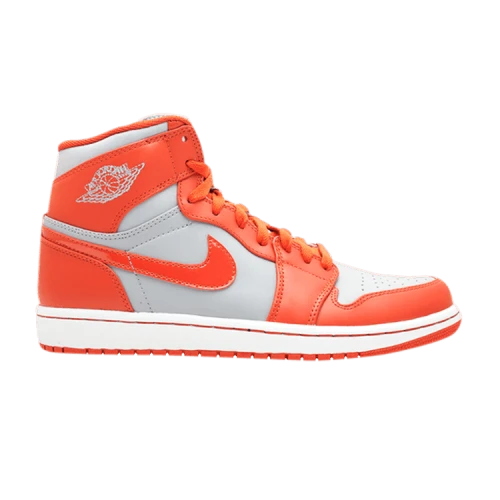 Air Jordan 1 Retro High GS 'Spice'