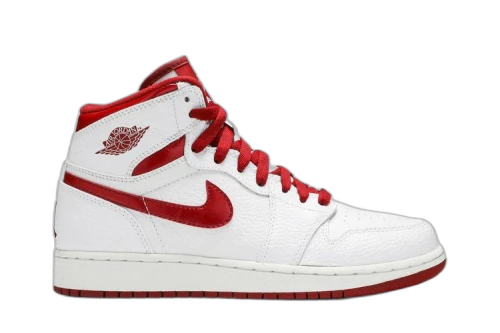Air Jordan 1 Retro High 'Do The Right Thing'
