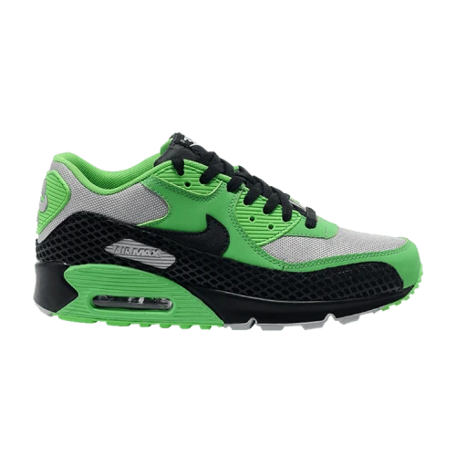 Nike Air Max 90 Premium Year Of The Snake