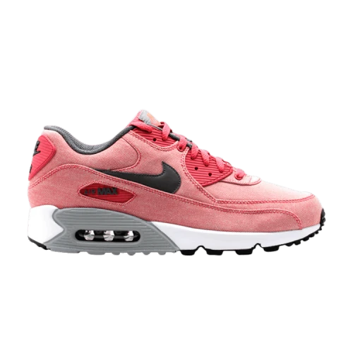 Nike Air Max 90 Terra Red