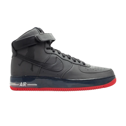 Nike Air Force 1 High Supreme Sheed
