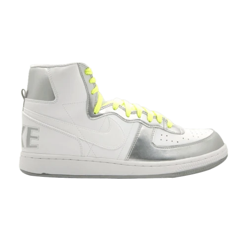 Nike Terminator High Basic