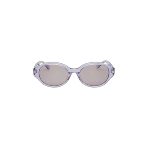 Stussy Penn Sunglasses 'Purple'