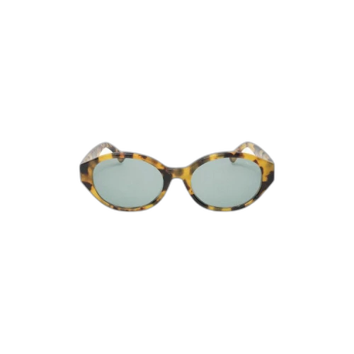 Stussy Penn Sunglasses 'Tortoise'
