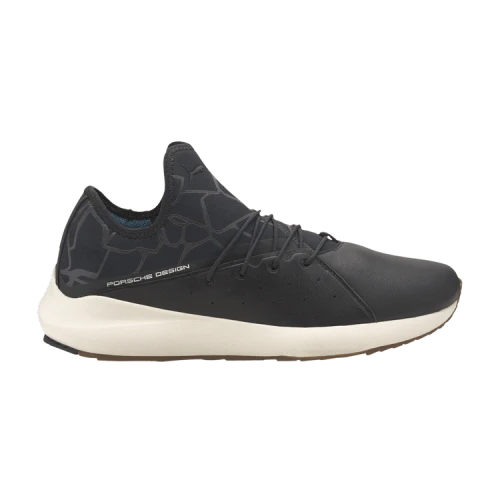 Puma Porsche Design x Evo Cat 2 'Black'