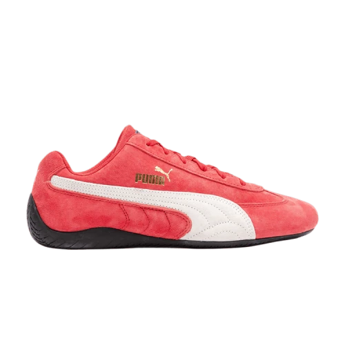 PUMA Sparco x Speedcat OG 'Ribbon Red'