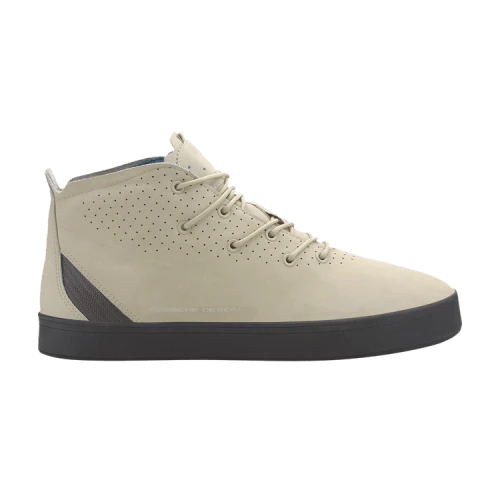 PUMA Porsche Design Speed Jamming