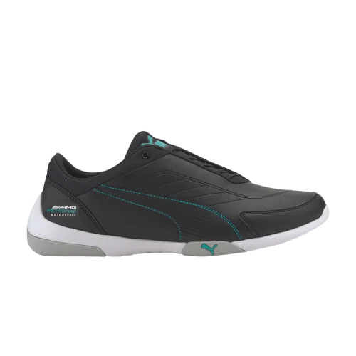 PUMA Mercedes-AMG Petronas Motorsport x Kart Cat 3 NM 'Black'