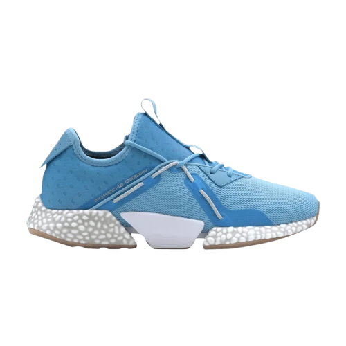 PUMA Porsche Design x Hybrid Runner 2 'Ethereal Blue'
