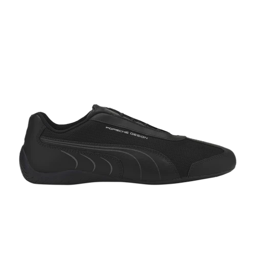 PUMA Porsche Design x Speedcat 'Asphalt'