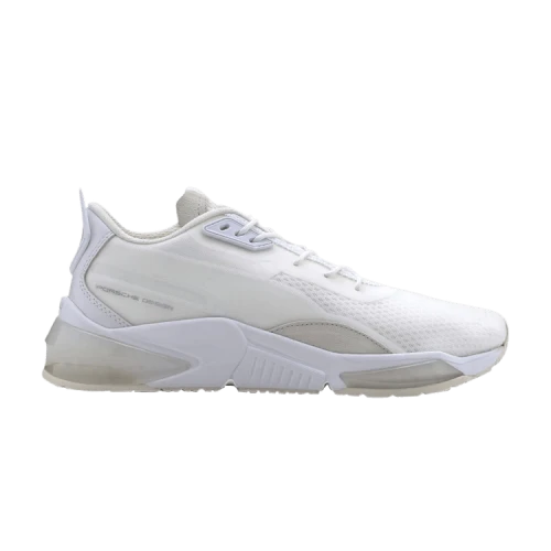 PUMA Porsche Design x LQDCELL Trainer 'White'