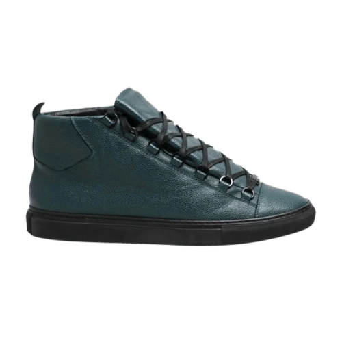 Balenciaga Arena 'Stingray'
