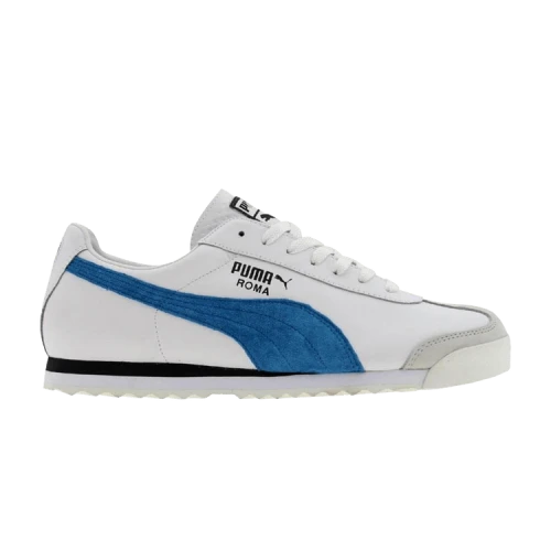 Puma Roma PF US Ext