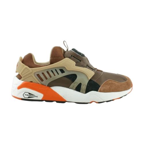 Puma Disc Blaze