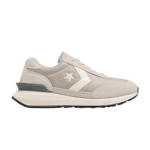 Converse Starfire SC J 'Grey White'