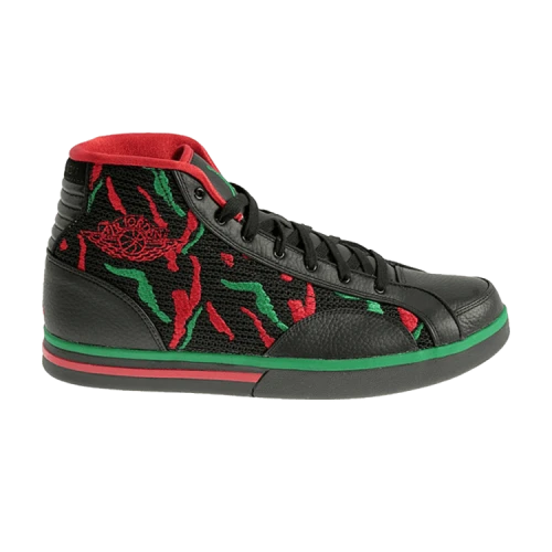 Air Jordan Phily Legend