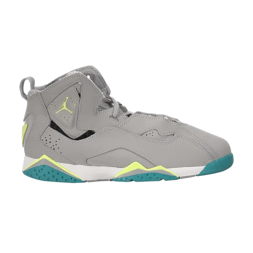 Air Jordan True Flight GG